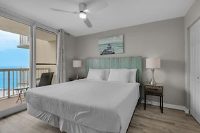 Pelican Beach 1213 2 Bedroom Condo