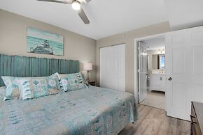 Pelican Beach 1213 2 Bedroom Condo