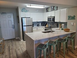 Pelican Beach 1213 2 Bedroom Condo