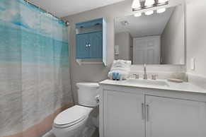 Pelican Beach 1213 2 Bedroom Condo