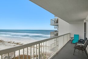 Pelican Beach 1213 2 Bedroom Condo