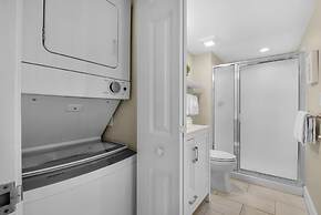 Pelican Beach 1213 2 Bedroom Condo