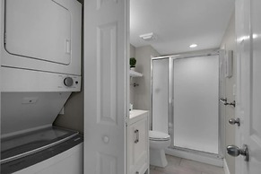 Pelican Beach 1213 2 Bedroom Condo