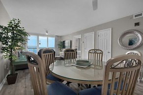 Pelican Beach 1213 2 Bedroom Condo