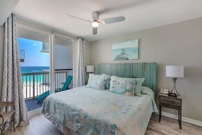 Pelican Beach 1213 2 Bedroom Condo