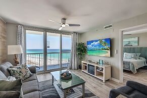 Pelican Beach 1213 2 Bedroom Condo
