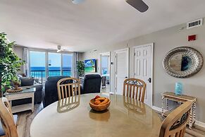 Pelican Beach 1213 2 Bedroom Condo