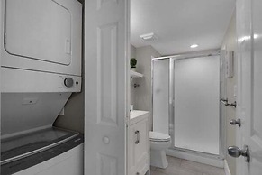 Pelican Beach 1213 2 Bedroom Condo