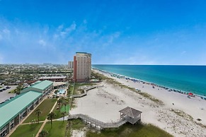 Pelican Beach 1213 2 Bedroom Condo