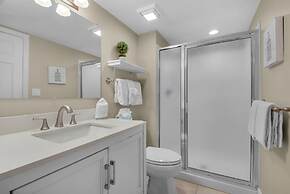 Pelican Beach 1213 2 Bedroom Condo