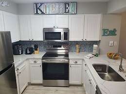 Pelican Beach 1213 2 Bedroom Condo