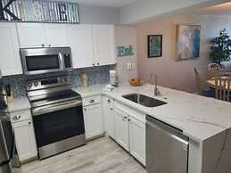 Pelican Beach 1213 2 Bedroom Condo