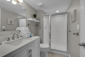 Pelican Beach 1213 2 Bedroom Condo