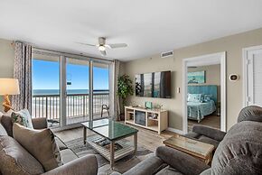 Pelican Beach 1213 2 Bedroom Condo