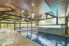 Pousada Cantos e Contos