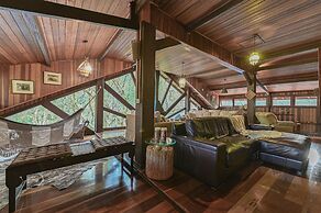 Pousada Cantos e Contos