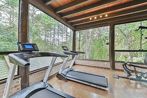 Pousada Cantos e Contos