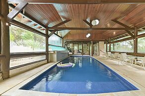 Pousada Cantos e Contos