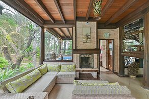 Pousada Cantos e Contos