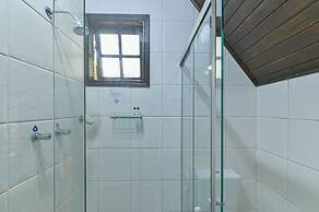 Pousada Cantos e Contos