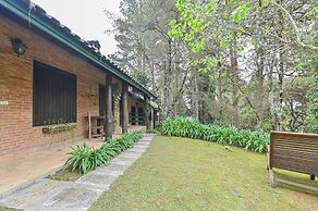 Pousada Cantos e Contos