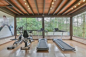 Pousada Cantos e Contos