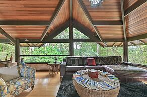 Pousada Cantos e Contos