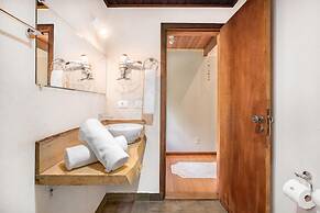 Pousada Cantos e Contos