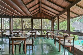 Pousada Cantos e Contos