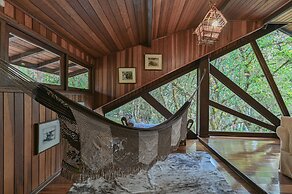 Pousada Cantos e Contos