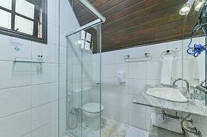 Pousada Cantos e Contos