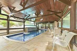 Pousada Cantos e Contos