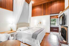 Pousada Cantos e Contos