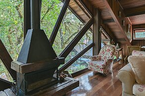 Pousada Cantos e Contos