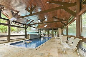 Pousada Cantos e Contos