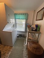 Redoak Lodge Limit 10 5 Bedroom Home by RedAwning
