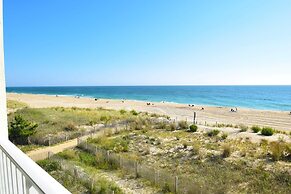 Ocean Place 315 2 Bedroom Condo by RedAwning