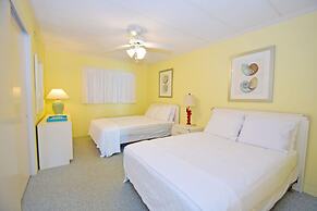 Ocean Place 315 2 Bedroom Condo by RedAwning