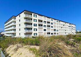 Ocean Place 315 2 Bedroom Condo by RedAwning