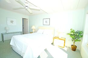 Ocean Place 315 2 Bedroom Condo by RedAwning