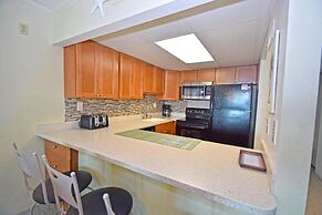 Ocean Place 315 2 Bedroom Condo by RedAwning