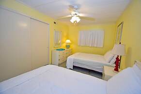 Ocean Place 315 2 Bedroom Condo by RedAwning