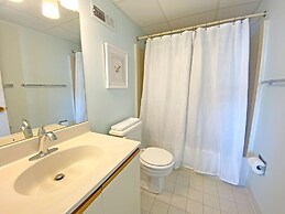 Ocean Place 315 2 Bedroom Condo by RedAwning
