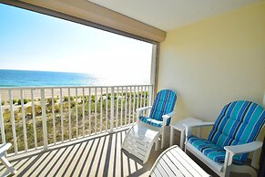 Ocean Place 315 2 Bedroom Condo by RedAwning
