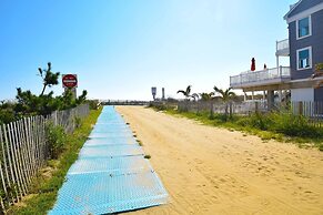 Ocean Place 315 2 Bedroom Condo by RedAwning