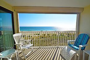 Ocean Place 315 2 Bedroom Condo by RedAwning
