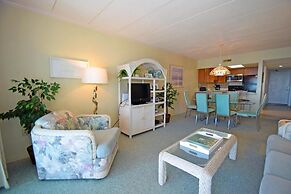 Ocean Place 315 2 Bedroom Condo by RedAwning