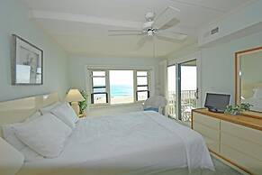 Ocean Place 315 2 Bedroom Condo by RedAwning