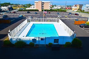 Ocean Place 315 2 Bedroom Condo by RedAwning