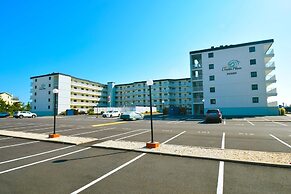 Ocean Place 315 2 Bedroom Condo by RedAwning